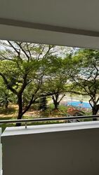 Blk 529 Bedok North Street 3 (Bedok), HDB 3 Rooms #526498971